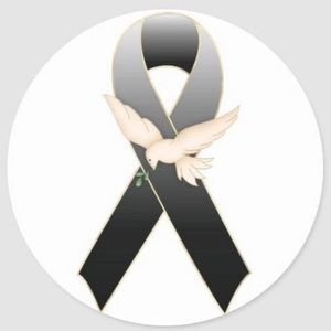 Meet your Posher, Celeste